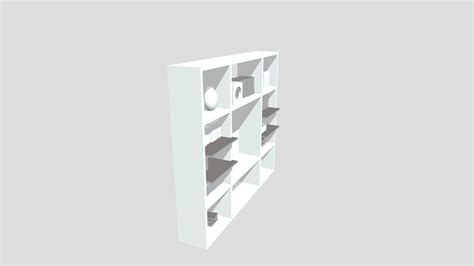 Project Hail Mary PDF by Andy Weir - DOWNLOAD EP - 3D model by ...