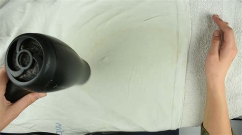 How To Remove Dried Water Stains From Fabric Sofa | www.stkittsvilla.com