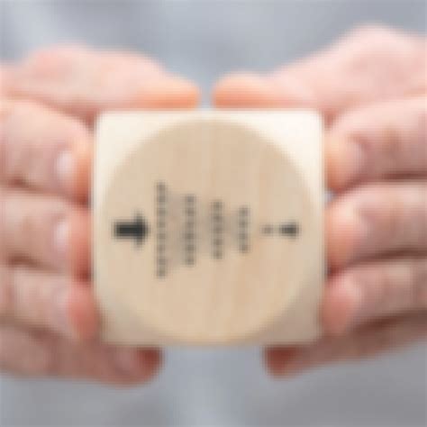 Deep Learning Course Example 的图像结果