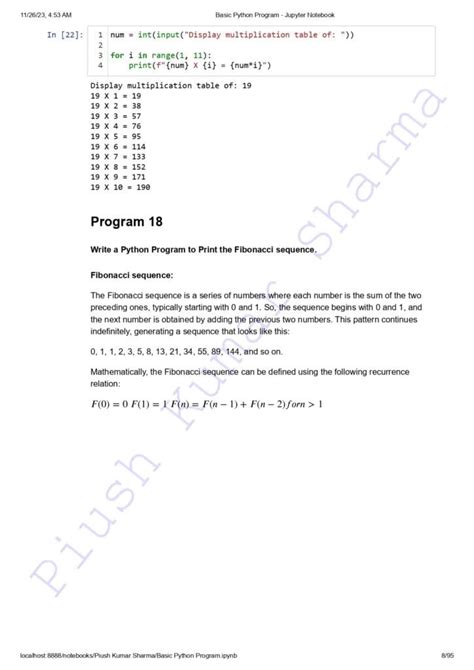 Image result for Basic Python Programs