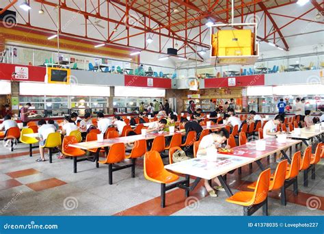 Dining Hall 的图像结果