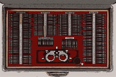 JavaScript Programming in Visual Studio 的图像结果