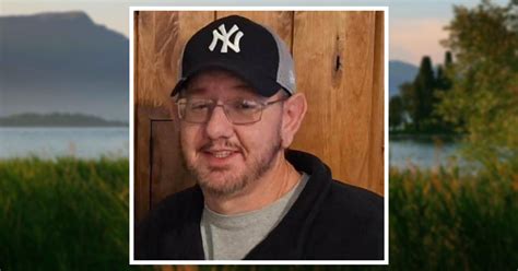 Obituary | Mike Anderson of Waycross, Georgia | Miles-Odum Funeral Home ...