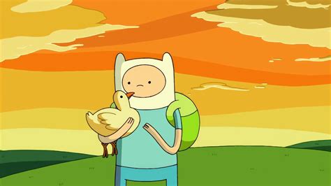 Jake The Dog And Finn The Human Wallpaper,HD Cartoons Wallpapers,4k ...