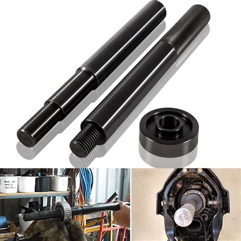 Gimbal Alignment Alpha 的图像结果