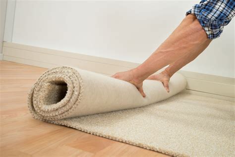 How Much Does It Cost To Install Or Replace Carpet Flooring ...