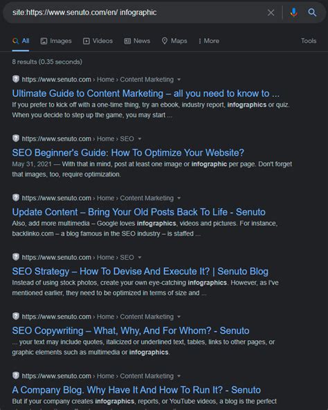 Image result for Google Advanced Search Tutorial