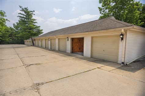 3308 North Bend Rd #15