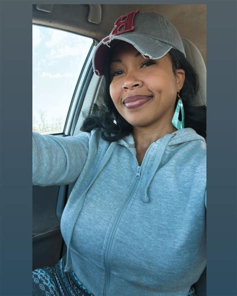 Patricedabody | As a strong sometimes mentally I gets tired also!! | Instagram