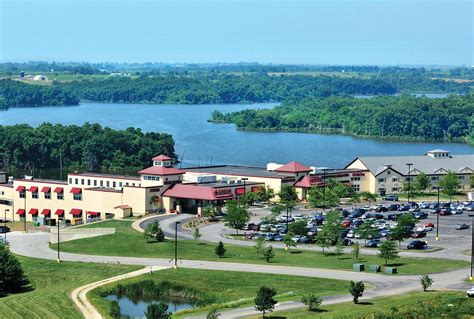 Osceola Food - Osceola, Iowa - Our Locations - Hormel Foods