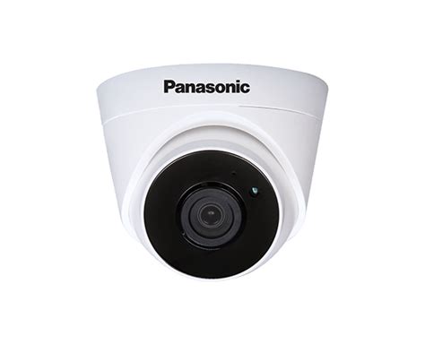 Image result for Panasonic Camera IP Pro