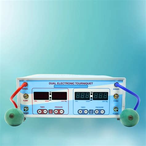 MAKTRONIC MEDICAL LLP (MATRIX MEDI TECH) | Medical Equipment ...
