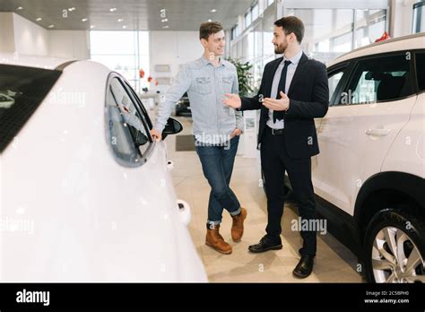 Salesman 的图像结果