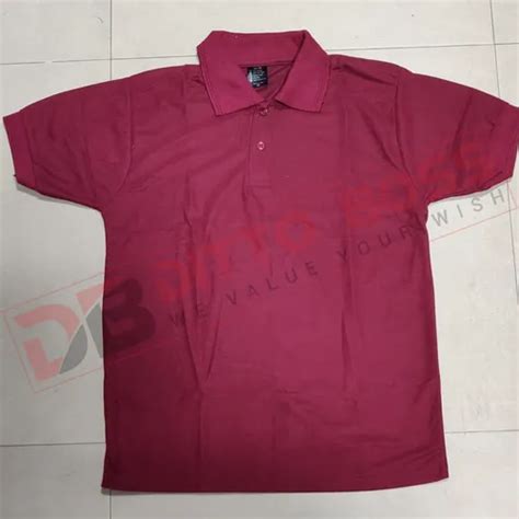 Sublimation Garment - Sublimation T-Shirt Manufacturer Trader ...