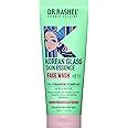 DR.RASHEL Korean Glass Skin Essence Set | With Rice Water & 1% Ceramide ...
