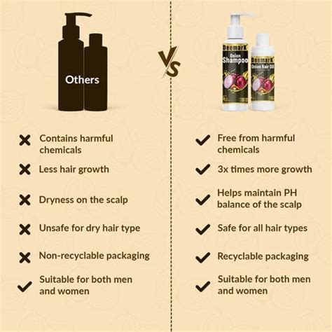 Shop Onion Hair oil & Shampoo for faster hair growth | Deemark