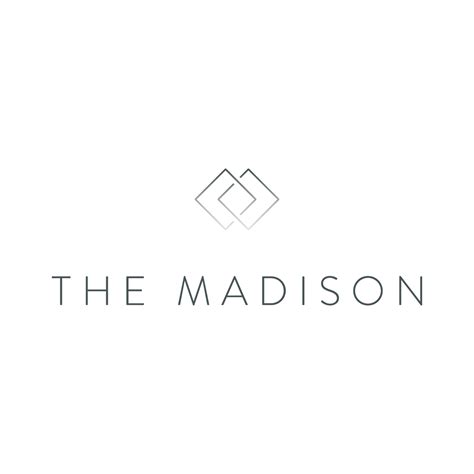 The Madison - Cleveland's Event Reception Venue for Parties