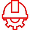 Steel Shoppe Pvt Ltd - Steel Service Center | Home