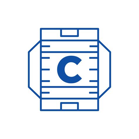 Riverside — Curl Fitness