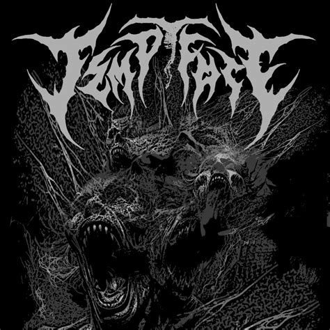 TEMPT FATE: vidéo "Filth Of Life" - Paris Move