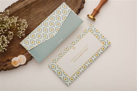 Envelope In Mexican Spanish at Billy Mcmanus blog