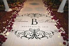 Monogram Wedding Ideas by Louisville Wedding The Local Louisville Ky Wedding Monogram Wedding Ideas