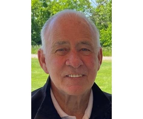 Regis A. Ford Obituary (2023) - East Pittsburgh, PA - Patrick T Lanigan ...