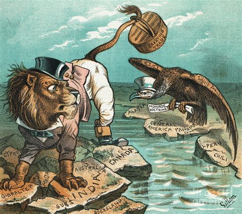 Influence Cartoon 的图像结果