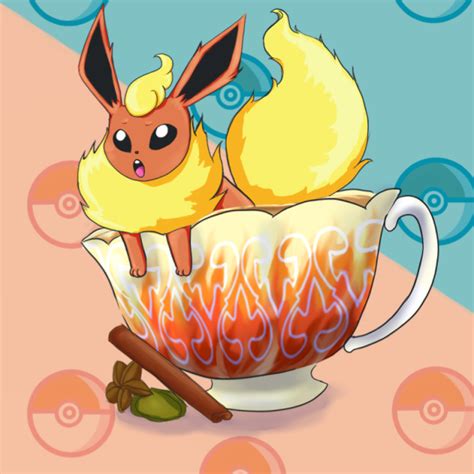 Electro Pokemon deviantART 的图像结果