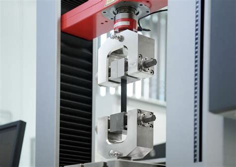 Material testing and its applications explained straightforwardly