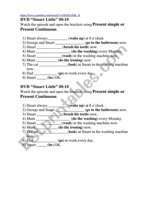 Image result for Stuart Little Washing Machine