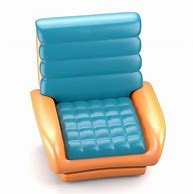 Image result for Product Design Chair