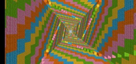 Minecraft Dropper Map Code 的图像结果