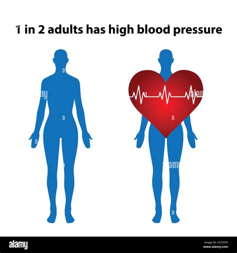 Cardiac problem check Stock Vector Images - Alamy