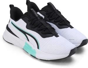 PUMA Twitch Runner Fresh Running Shoes For Men - Buy PUMA Twitch Runner ...