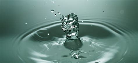 Chemicure Water Technology Pvt. Ltd.
