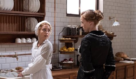 La Promessa trama e finale della soap