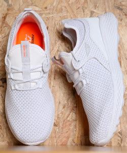 RED TAPE Walking Shoes For Men - Buy RED TAPE Walking Shoes For Men ...