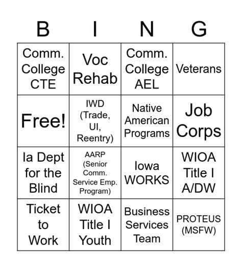 Bingo101 Referral System
