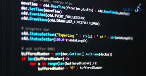 Image result for Python Crash Course 1 Hour