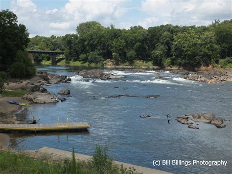 27 The Double R! ideas | roanoke rapids, roanoke rapids nc, roanoke