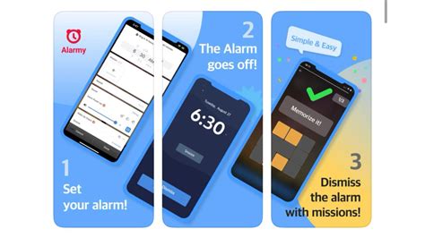 Image result for Best Alarm Apps for Computer