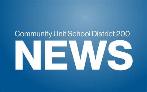 Board approves to post the 2024-25 calendar | Community Unit School ...