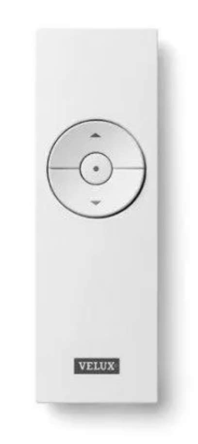 Image result for Ouvrir Telecommande VELUX