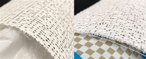 Plaster Cloth 的图像结果