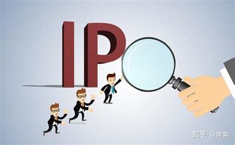 什么是原生IP和广播IP，网站建设是共享IP还是独立IP好？ - 知乎