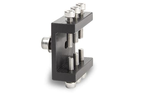 Cutting Machine for Lab 的图像结果