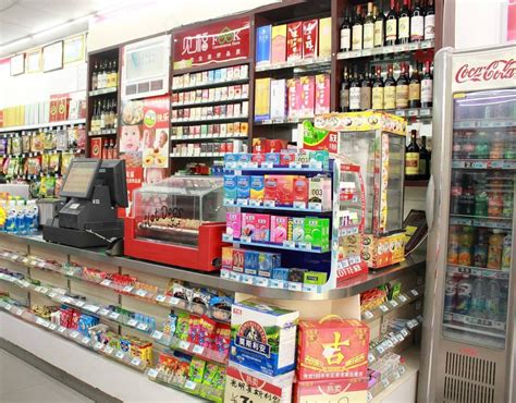 王府井首航超市第一家店包头昆区店今日正式亮相_联商网