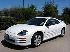 mitsubishi eclipse 2000 2000 mitsubishi eclipse vin 4a3ac54l7ye128065 mitsubishi eclipse 2000 2000 mitsubishi eclipse vin 4a3ac54l7ye128065
