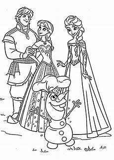 malvorlagen frozen frozen ausmalbilder 04 ausmalbilder malvorlagen frozen frozen ausmalbilder 04 ausmalbilder